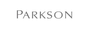 05-PARKSON