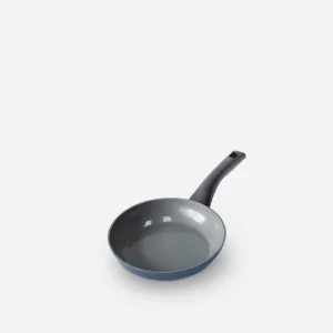 Fry Pan (No Lid)